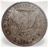 Image 2 : 1892-S Morgan Silver Dollar VF Details Key DATE