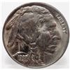 Image 1 : 1938 D Buffalo Nickel Uncirculated Details Nice Coin