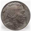 Image 1 : 1913 Type 1 Buffalo Nickel XF Details Nice Coin