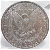 Image 2 : Morgan Silver Dollar 1882 O XF Details Nice Coin