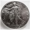 Image 1 : 1945 P Silver Half Dollar Uncirculated Details Nice Coin