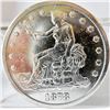 Image 1 : 1877 TRADE SILVER DOLLAR $ NICE COIN $ US MINT RARE KEY DATE