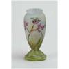 Image 1 : DAUM NANCY CAMEO VASE