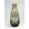 Image 1 : ARSALL CAMEO VASE