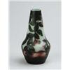 DE VEZ CAMEO VASE