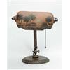 Image 1 : HANDEL SCENIC DESK LAMP