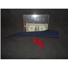 Image 1 : SPIDER-MAN THE AMAZING 2 SUIT MATERIAL SWATCHES