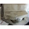 Image 3 : SPAWN MARTIN SHEEN SCREEN USED WARDROBE