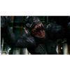 Image 2 : SPIDER-MAN 3 SCREEN USED RIGHT VENOM SUIT GLOVE