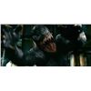 Image 3 : SPIDER-MAN 3 SCREEN USED RIGHT VENOM SUIT GLOVE