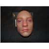 Image 1 : SPIDER-MAN 3 TOBEY MAGUIRE SCREEN USED STUNT MASK