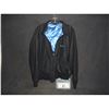Image 2 : HOOPERMAN ARNOLD SCHWARZENEGGER CAST GIFT JACKET