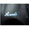 Image 3 : HOOPERMAN ARNOLD SCHWARZENEGGER CAST GIFT JACKET
