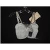 Image 1 : SET UP 4 LIGHT UP COSTUME TOP FIBER OPTICS WORK
