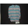 Image 1 : TRUE BLOOD JASON STACKHOUSE SCREEN WORN SHIRT