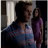 Image 2 : TRUE BLOOD JASON STACKHOUSE SCREEN WORN SHIRT