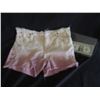 Image 1 : TRUE BLOOD GINGER WORN BLOODY SHORTS