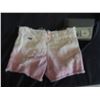 Image 2 : TRUE BLOOD GINGER WORN BLOODY SHORTS