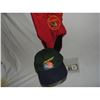 Image 1 : BAYWATCH CAST & CREW HAT GIFT