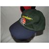 Image 2 : BAYWATCH CAST & CREW HAT GIFT