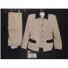 Image 1 : FURIOUS 7 RONDA ROUSEY SCREEN WORN WARDROBE