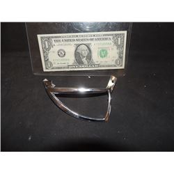 SPIDER-MAN 3 SPIDEY LARGE EYE LENS FRAME PLASTIC