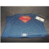 Image 1 : BATMAN VS SUPERMAN DAWN OF JUSTICE COMPLETE CHEST WITH SMALLER GLYPH