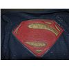 Image 2 : BATMAN VS SUPERMAN DAWN OF JUSTICE COMPLETE CHEST WITH SMALLER GLYPH