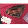 Image 2 : SUPERMAN MAN OF STEEL TEST CAPE GLYPH ON MATERIAL