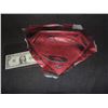 Image 1 : SUPERMAN MAN OF STEEL TEST SUIT S GLYPH 4