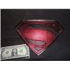 Image 1 : SUPERMAN MAN OF STEEL TEST SUIT S GLYPH 6