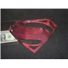 Image 1 : SUPERMAN MAN OF STEEL TEST SUIT S GLYPH 7