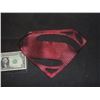 Image 1 : SUPERMAN MAN OF STEEL TEST SUIT S GLYPH 8
