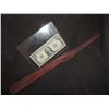 Image 1 : TRUE BLOOD VAN HELSING RUBBER STUNT WOOD SHARD STAKE USED TO KILL A VAMPIRE