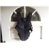 Image 2 : FAST AND FURIOUS 7 SCREEN USED BODY ARMOR?