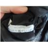 Image 2 : MEN IN BLACK AGENT J WILL SMITH SUIT WITH LABEL AND PANTS