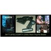 Image 2 : BATTLEFIELD EARTH SCREEN USED PSYCHLO BLASTER