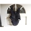 Image 2 : FAST AND FURIOUS 7 SCREEN USED BODY ARMOR?