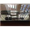 Image 4 : STAR WARS ATTACK OF THE CLONES ANAKIN SKYWALKER LIGHTSABER FROM ORIGINAL PRODUCTION