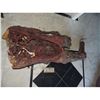 Image 1 : ZOMBIE MUMMY BLOODY ROTTEN AUTOPSY HALF CORPSE