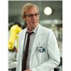 Image 2 : SPIDER-MAN THE AMAZING 2 SCREEN USED JAMIE FOXX OSCORP LAB COAT