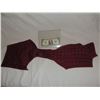 Image 1 : SPIDER-MAN THE AMAZING 2 SEWN SUIT SECTION