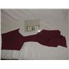 Image 2 : SPIDER-MAN THE AMAZING 2 SEWN SUIT SECTION