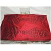 Image 1 : SPIDER-MAN THE AMAZING 2 PAIR OF ARMS WITH WEBBING ON SHEET 1