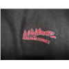 Image 2 : NIGHTMARE ON ELM STREET REMAKE CAST JACKET