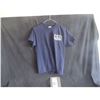 Image 1 : CSI LAS VEGAS CAST AND CREW SHIRT