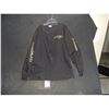 Image 2 : HUNGER GAMES MOCKINGJAY CAST & CREW JACKET 2