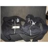 Image 1 : MTV VIDEO AWARDS CAST & CREW HOODIES LOT OF 2