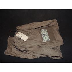 AGENTS OF SHIELD SKY CHLOE BENNET SCREEN USED PANTS