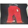 Image 1 : ANNA AND THE KING SCREEN USED WARRIOR PANTS